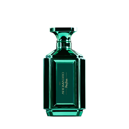 Aroma360 Green Perfume Perfume Aroma360 Standard 100ml - 3.4oz