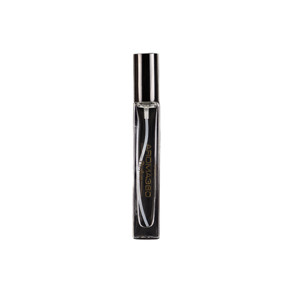 Aroma360 Green Travel Spray Perfume Aroma360