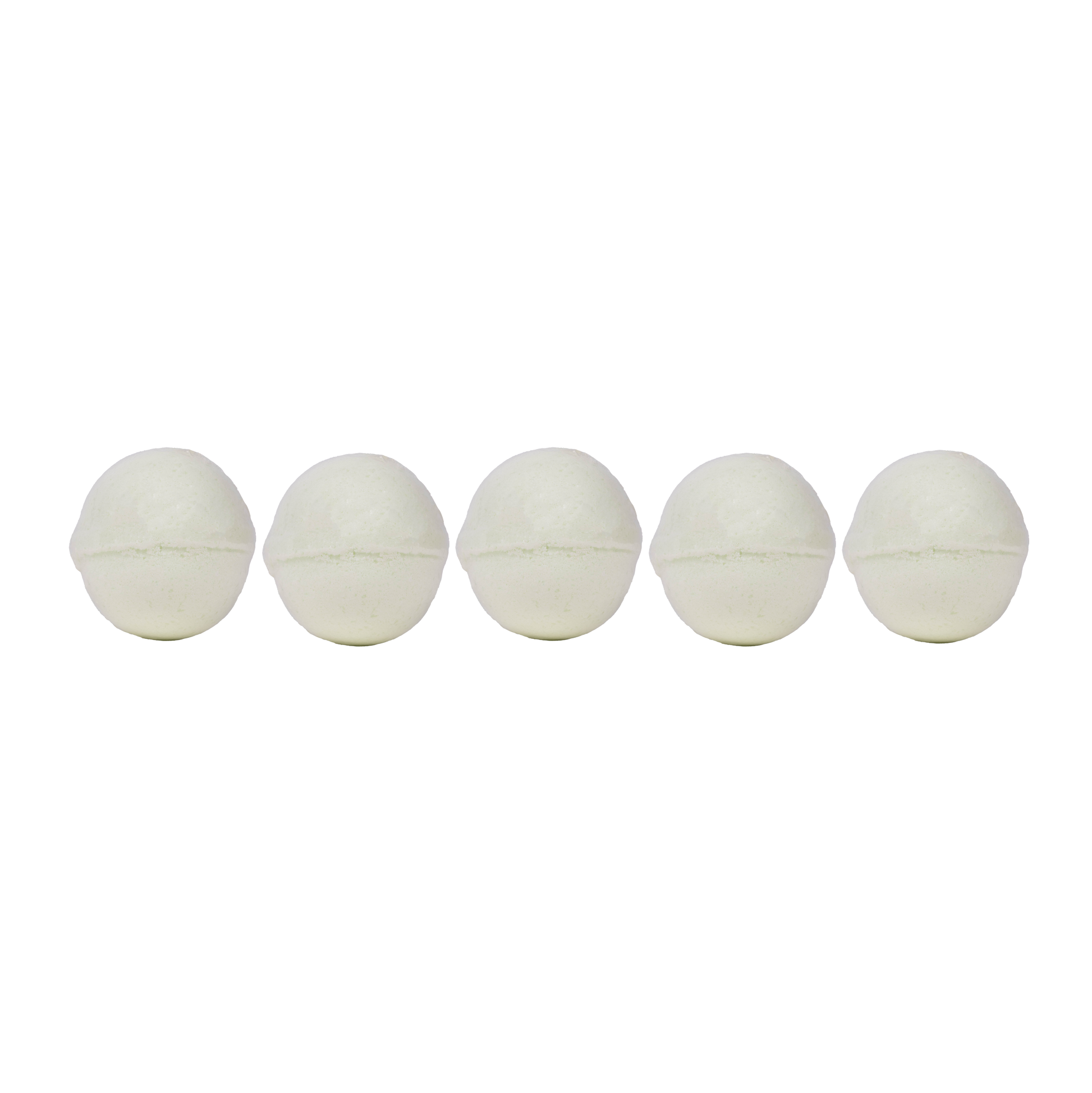 Aroma360 Serpenti Bath Bomb (5-Pack) Wash Aroma360