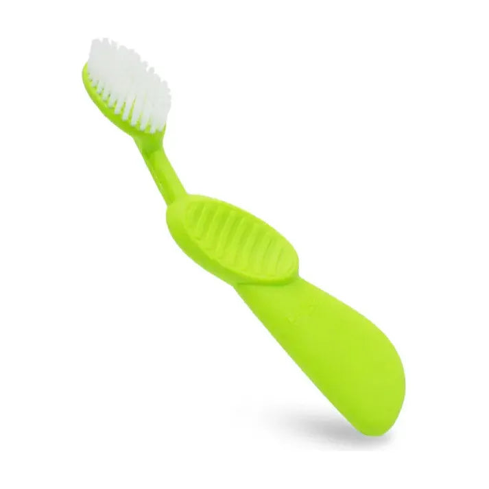 Radius Flex Brush Soft Right Hand Toothbrush (Assorted Colors) Toothbrush Pasteur Pharmacy