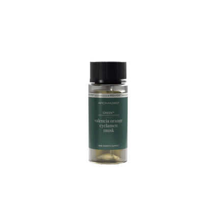 Aroma360 Green™ Scent Oil Oil Aroma360 Pro-Pod™ 30mL