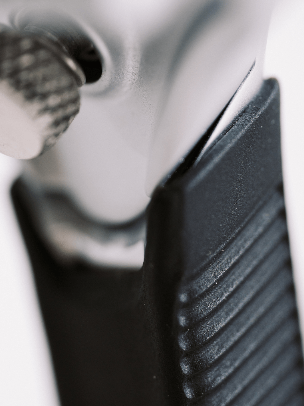 Grip Sleeve Accessories Supply