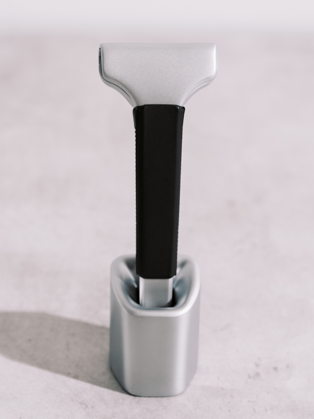 Grip Sleeve Accessories Supply