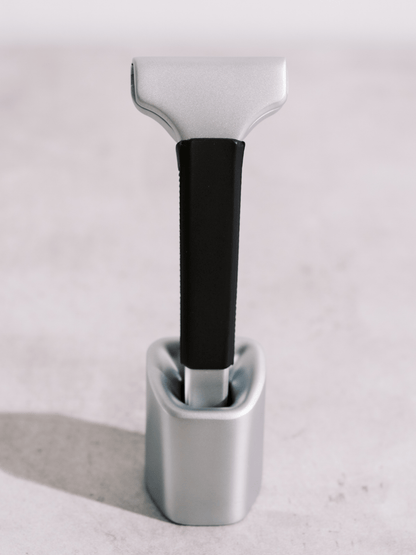 Grip Sleeve Accessories Supply