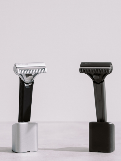 Grip Sleeve Accessories Supply