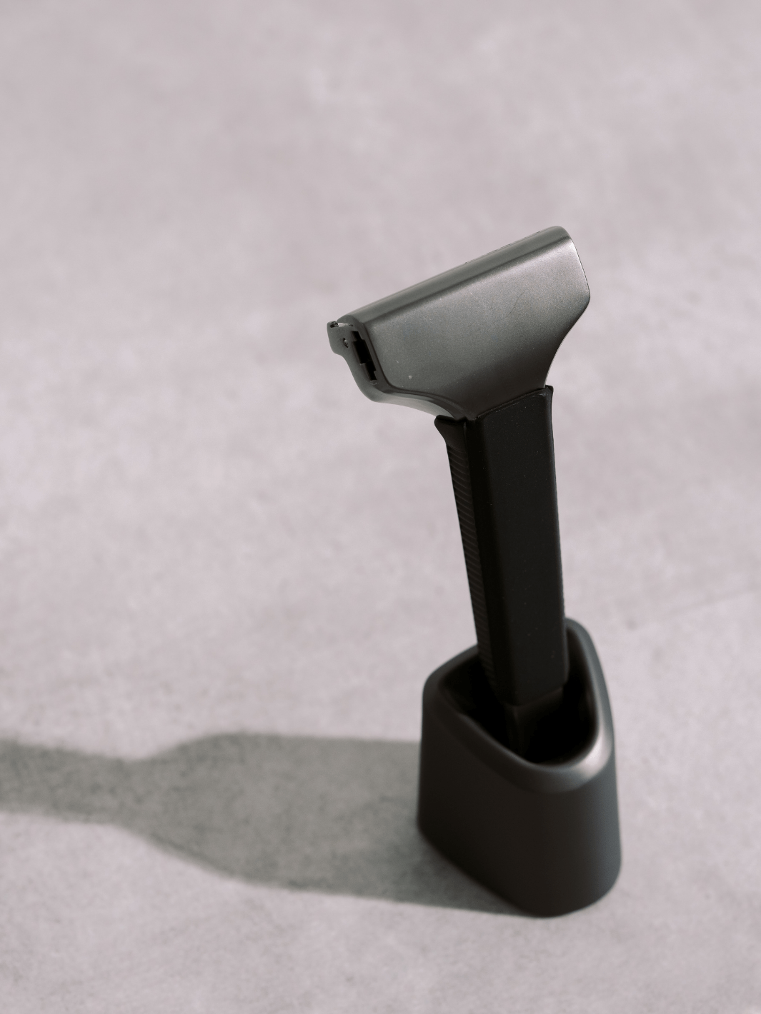 Grip Sleeve Accessories Supply