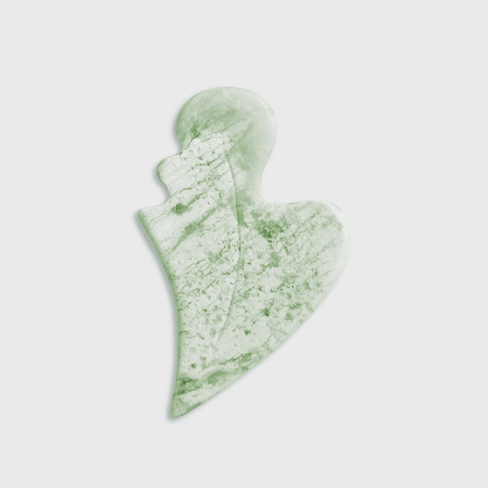 Gua Sha Personal Care Public Goods