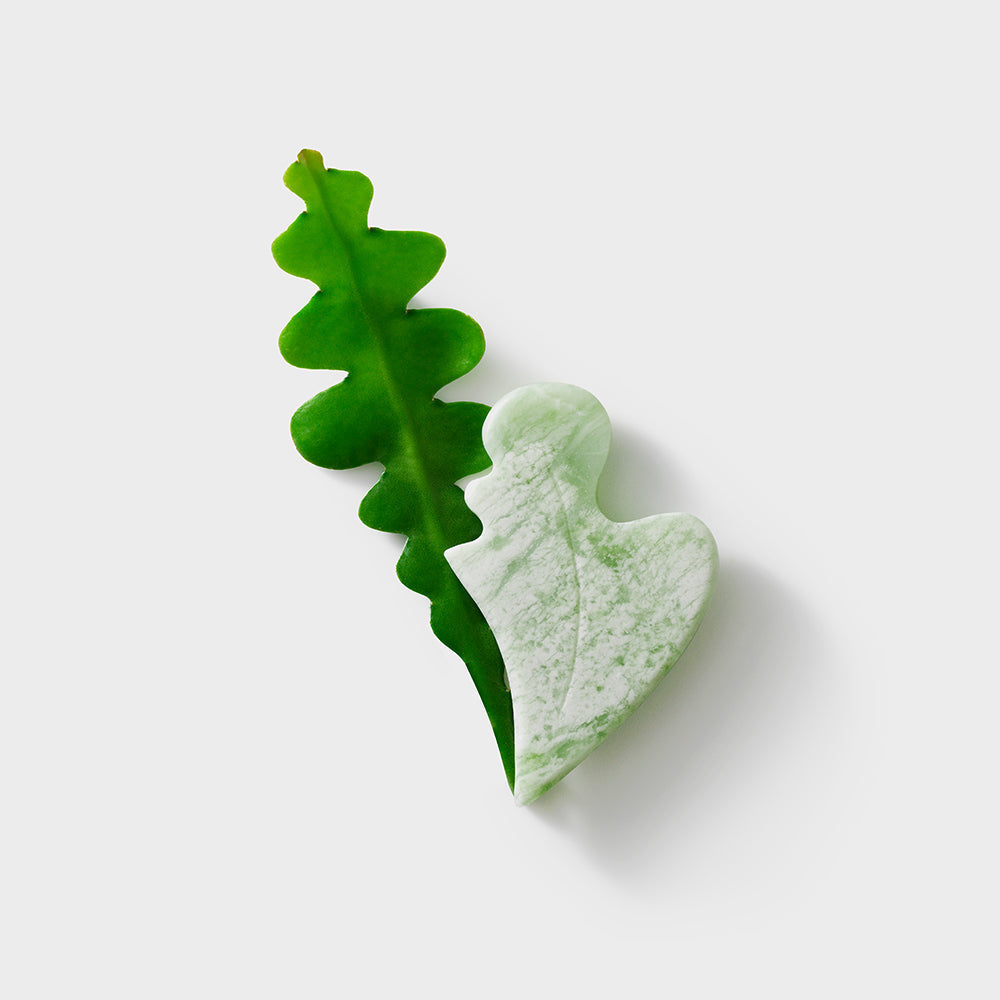 Gua Sha Personal Care Public Goods