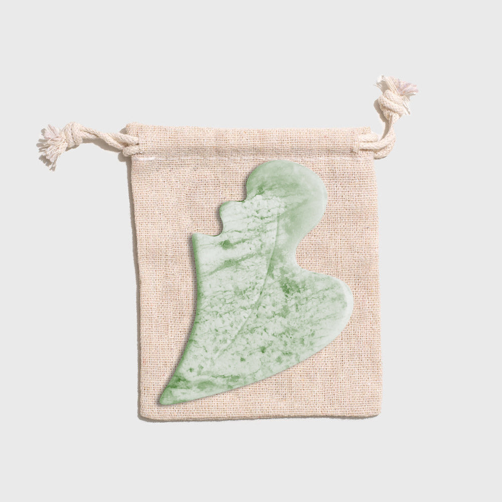 Gua Sha Personal Care Public Goods