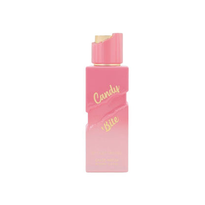Gulf Orchid Candy Bite Eau de Parfum unisex 100 ml