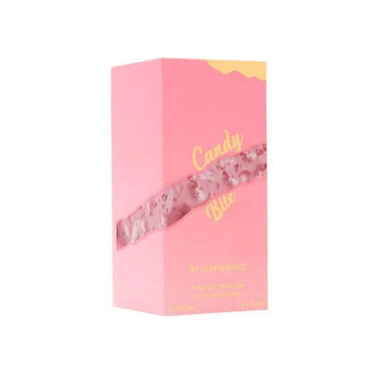 Gulf Orchid Candy Bite Eau de Parfum unisex 100 ml
