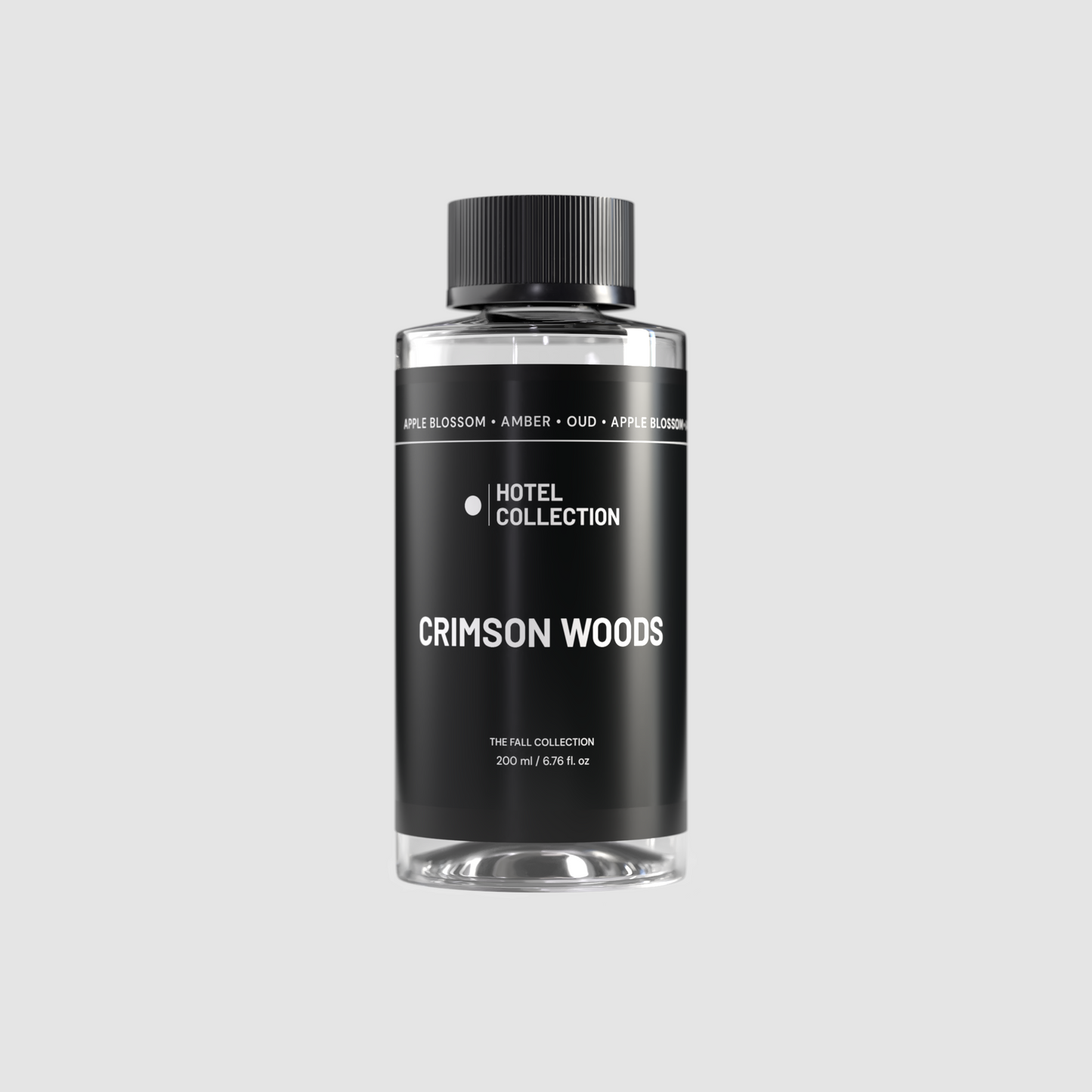 Hotel Collection Crimson Woods Scent Oil Oil Hotel Collection Regular 200mL