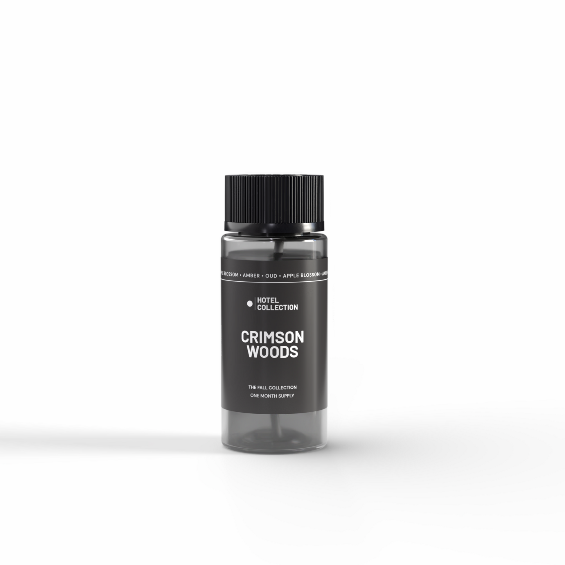 Hotel Collection Crimson Woods Scent Oil Oil Hotel Collection Pro-Pod™ 30mL
