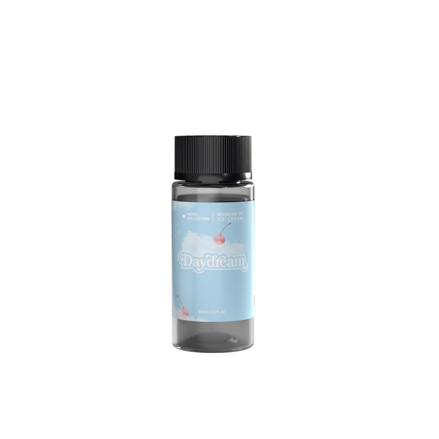 Hotel Collection Daydream Scent Oil Oil Hotel Collection Regular 30mL