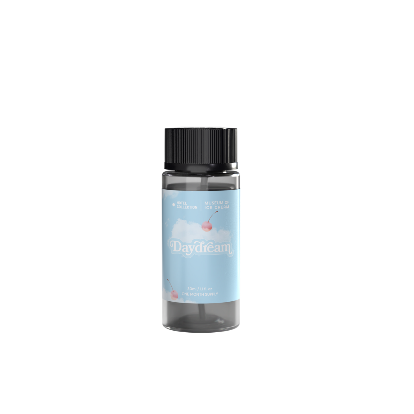 Hotel Collection Daydream Scent Oil Oil Hotel Collection Pro-Pod™ 30mL