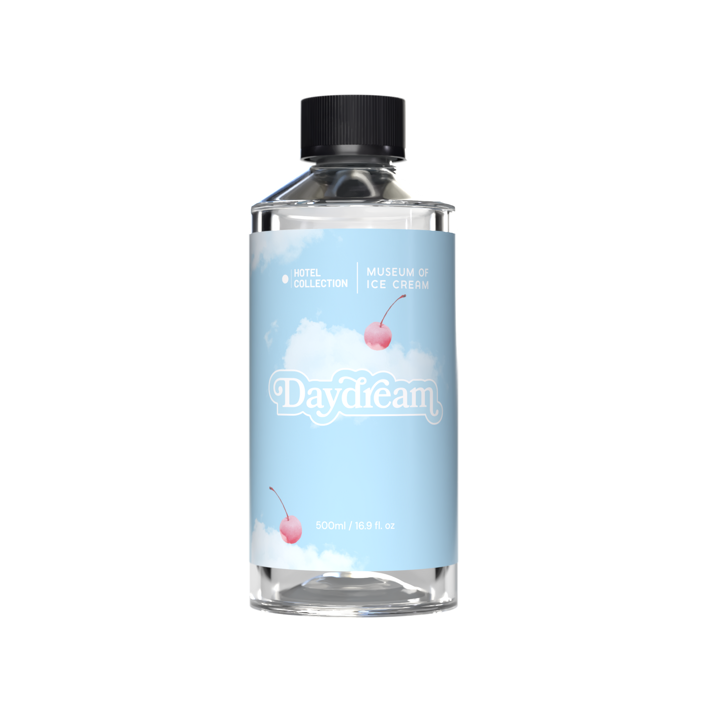 Hotel Collection Daydream Scent Oil Oil Hotel Collection Regular 500mL