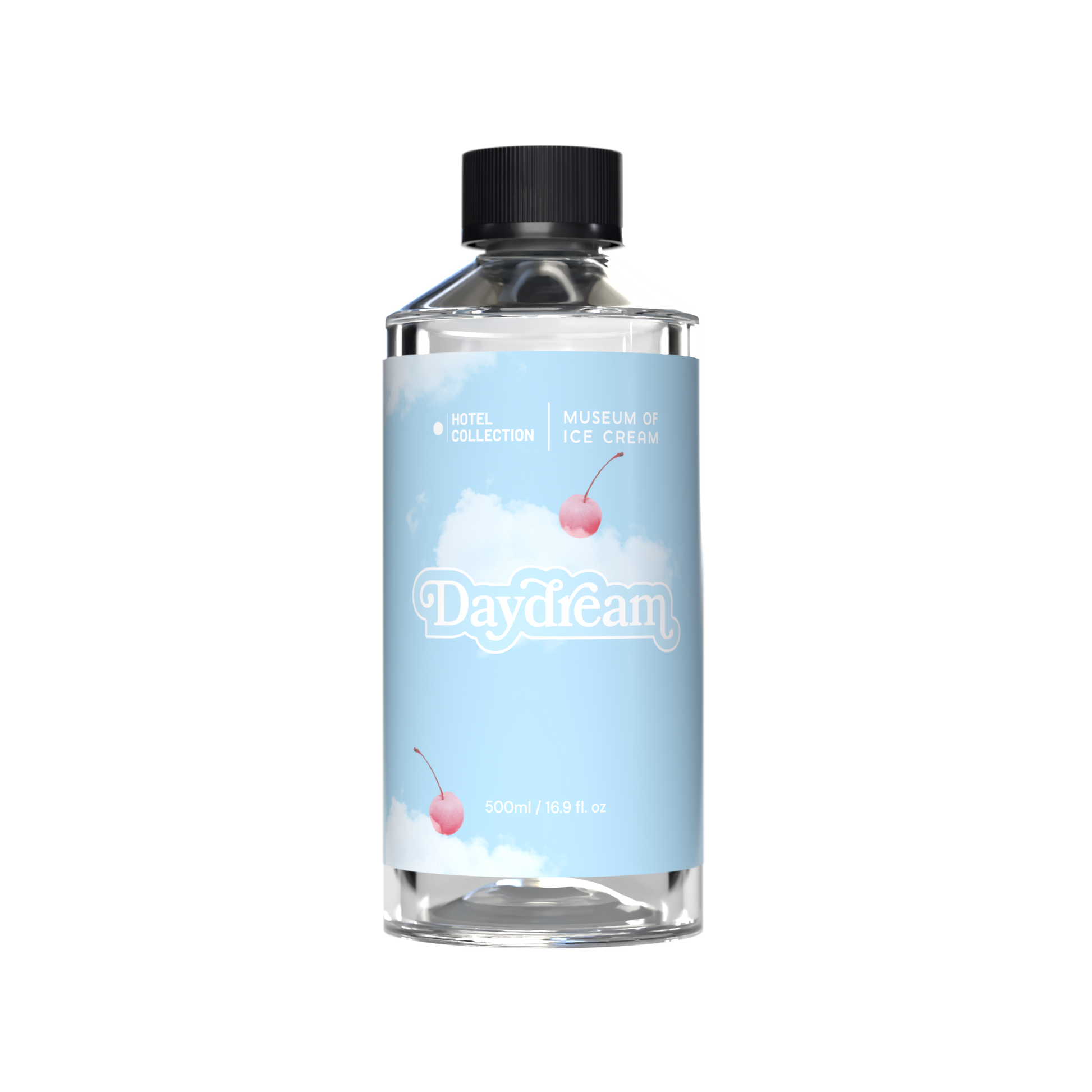 Hotel Collection Daydream Scent Oil Oil Hotel Collection Regular 500mL