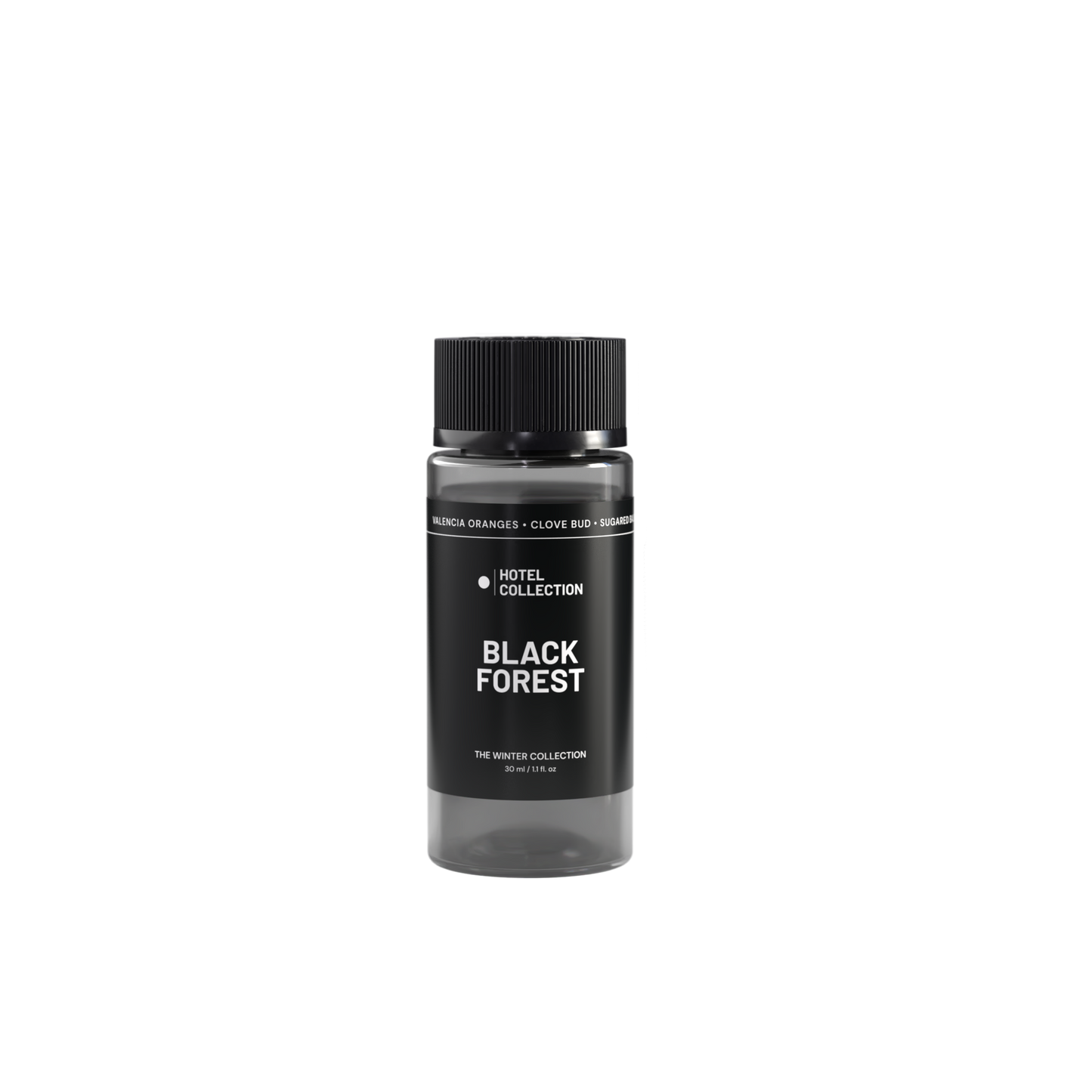 Hotel Collection Black Forest Scent Oil Oil Hotel Collection Pro-Pod™ 30mL