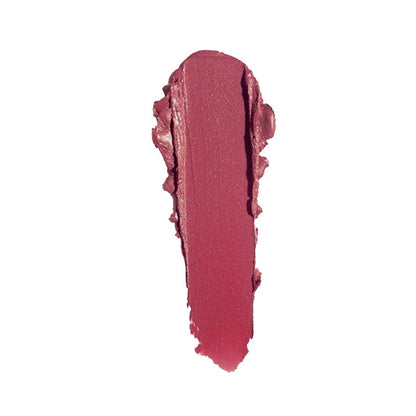 NARS - Rouge à lèvres Pastel Nude 524 - Couleur hydratante et sans cruauté pour un look naturel