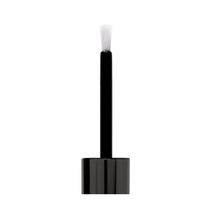 Gel teinté pour sourcils Brow Tattoo de Maybelline - Gel teinté longue durée pour des sourcils parfaits, brun foncé
