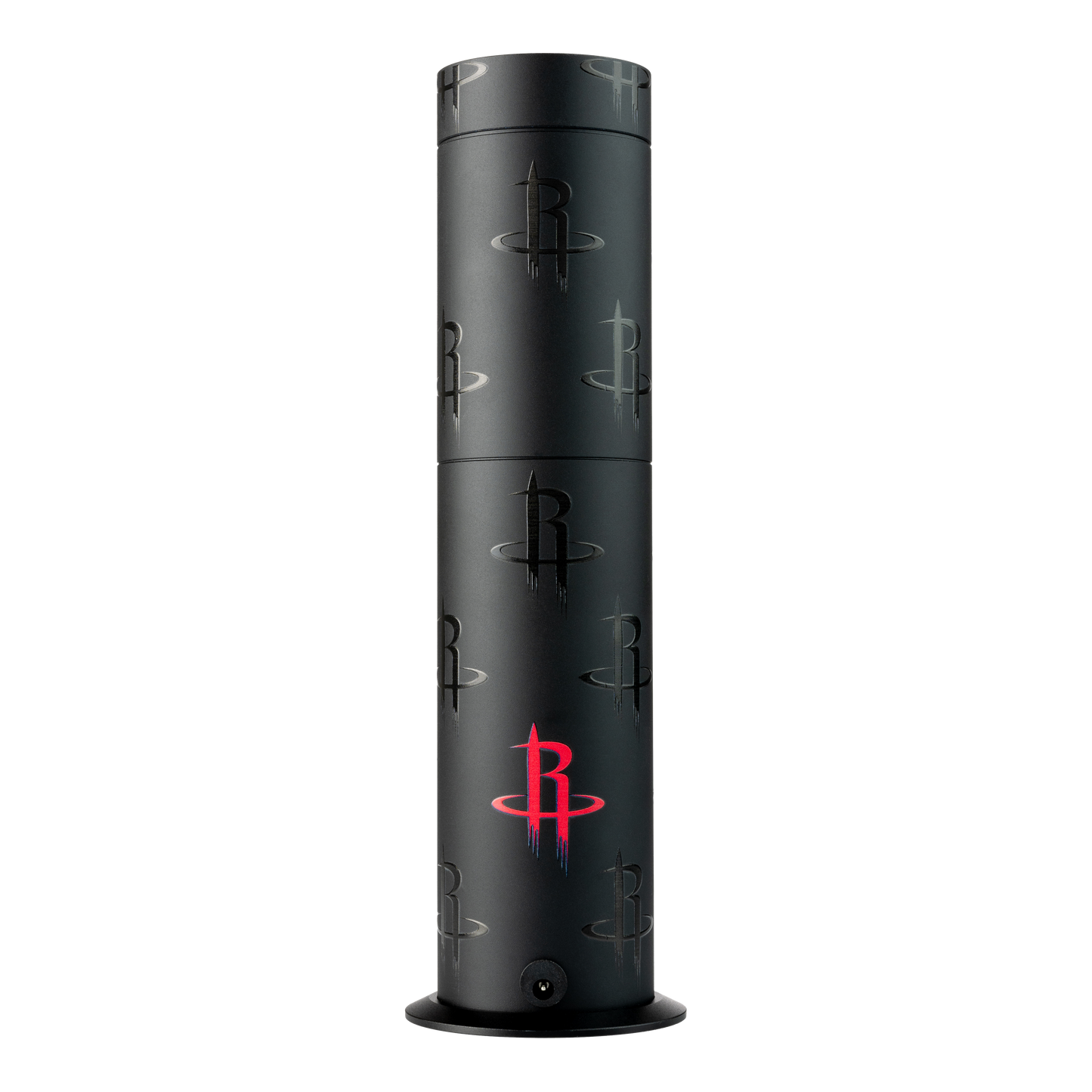 Hotel Collection NBA Mini Pro Scent Diffuser Diffuser Hotel Collection Houston Rockets