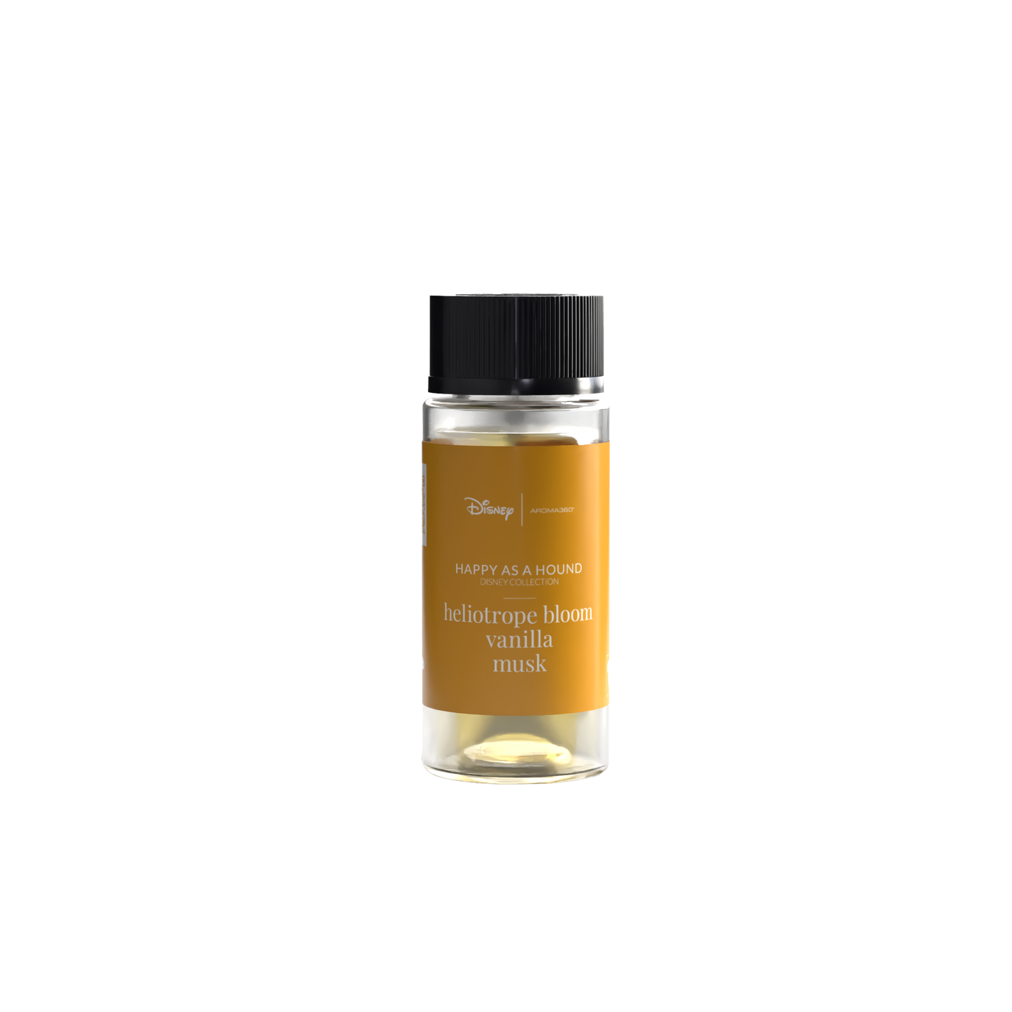 Aroma360 Happy As A Hound Scent Oil Oil Aroma360 Regular 30mL