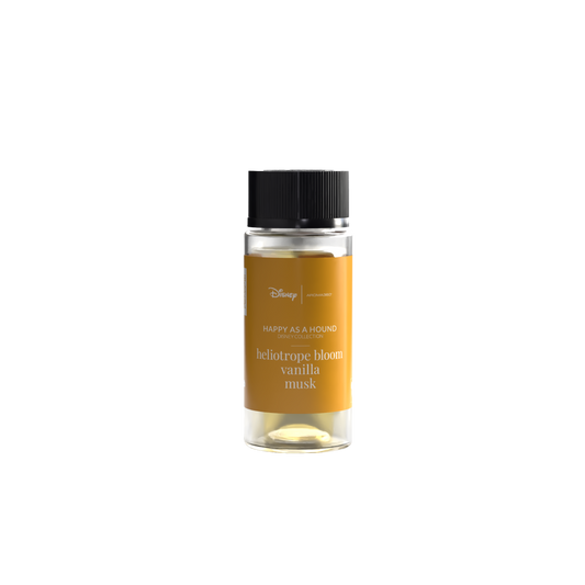 Aroma360 Happy As A Hound Scent Oil Oil Aroma360 Regular 30mL