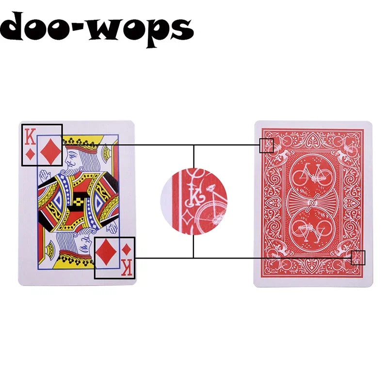 3256805555585372