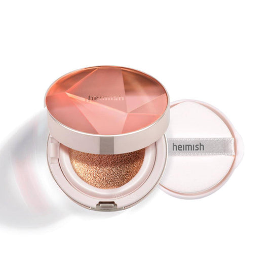 Heimish Artless Perfect Cushion SPF50+ Light Beige 21 2x13g