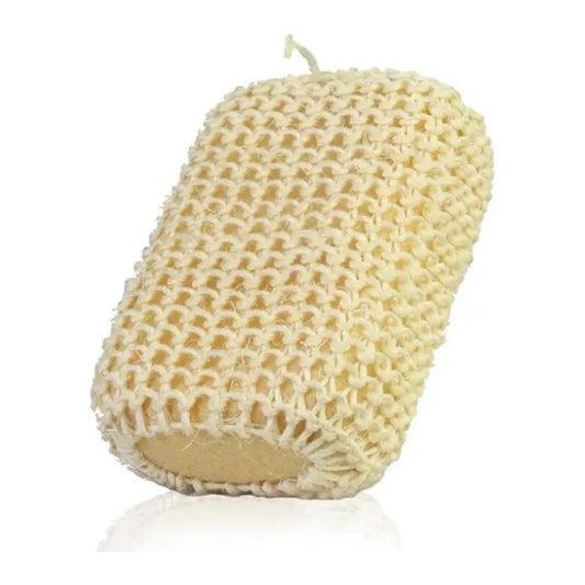 Touch Me - Sisal Sponge Sisal Sponge Pasteur Pharmacy