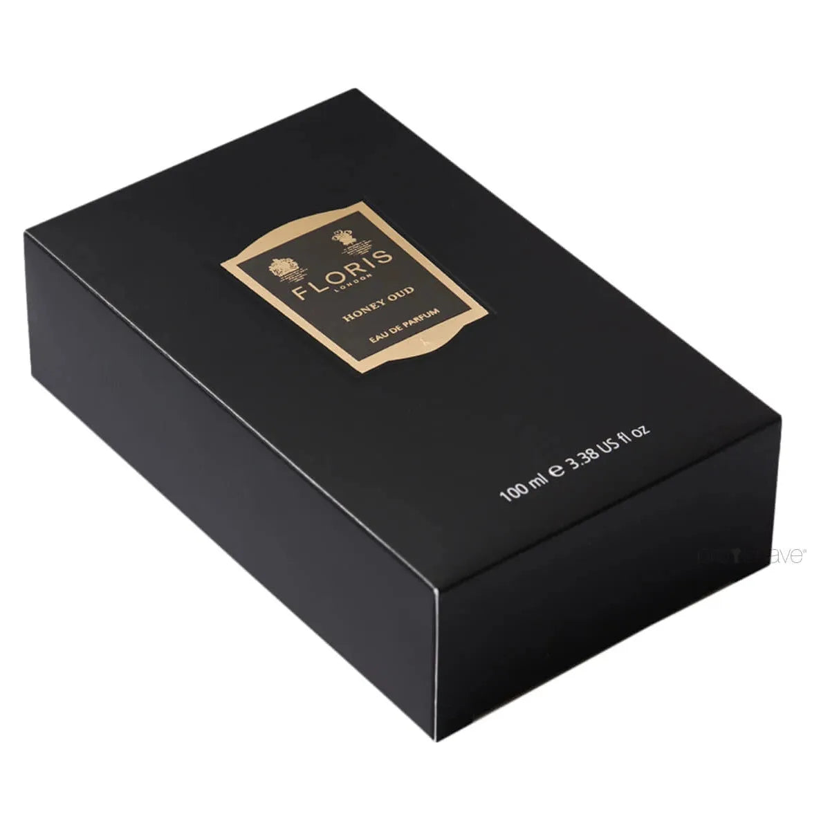 Floris London Honey Oud Eau De Parfum 100ml Fragrance Pasteur Pharmacy
