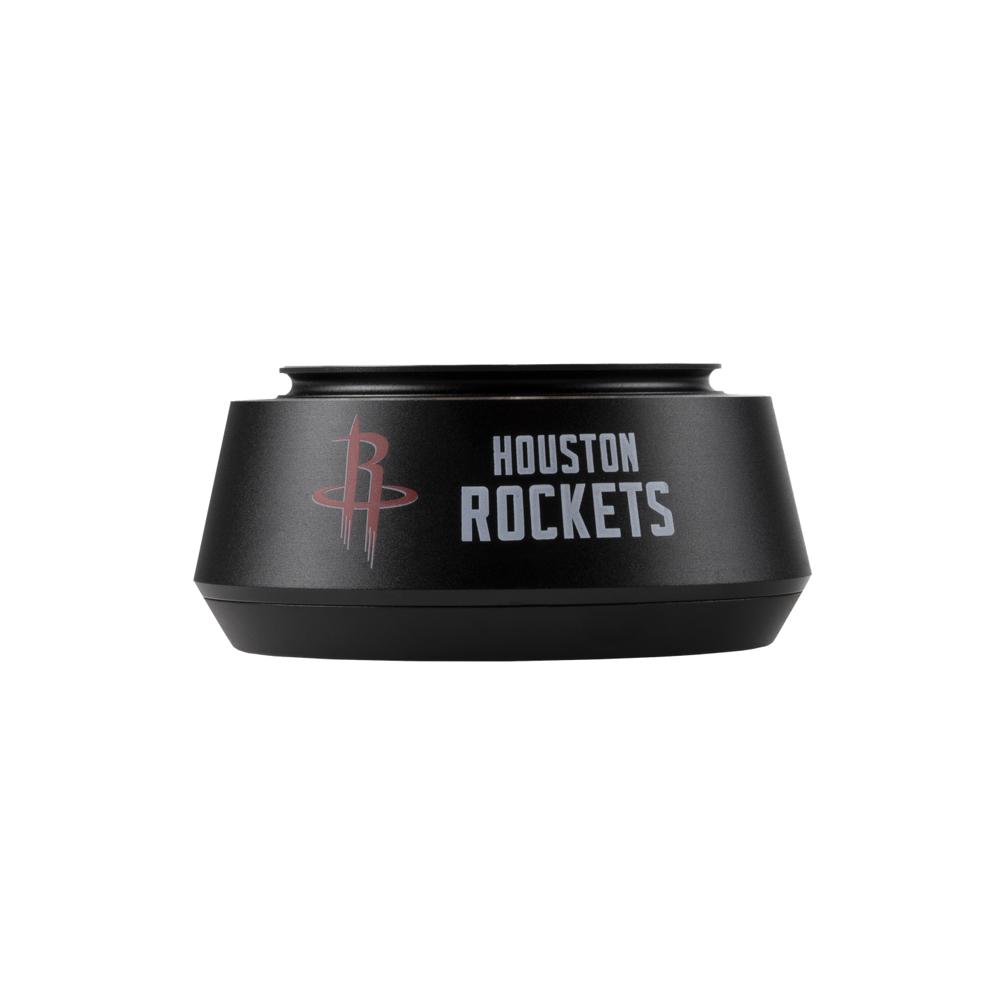 Aroma360 Smart Car Diffuser Smart Car Diffuser Aroma360 NBA Houston Rockets