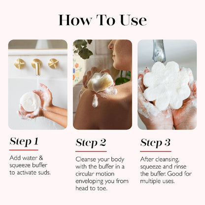Galleta de azúcar | Pan de jengibre navideño