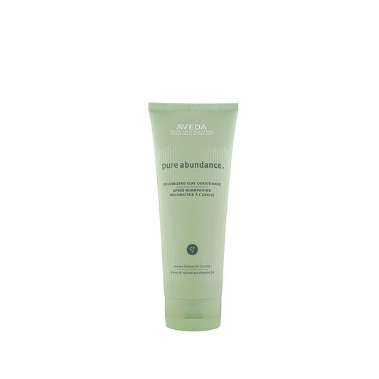 Aveda Pure Abundance Volumizing Clay - 200ml Producto voluminizador de cabello natural para cabello fino o sin vida