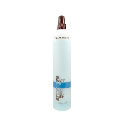 Acondicionador bifásico instantáneo Selective Professional Due Phasette 450 ml