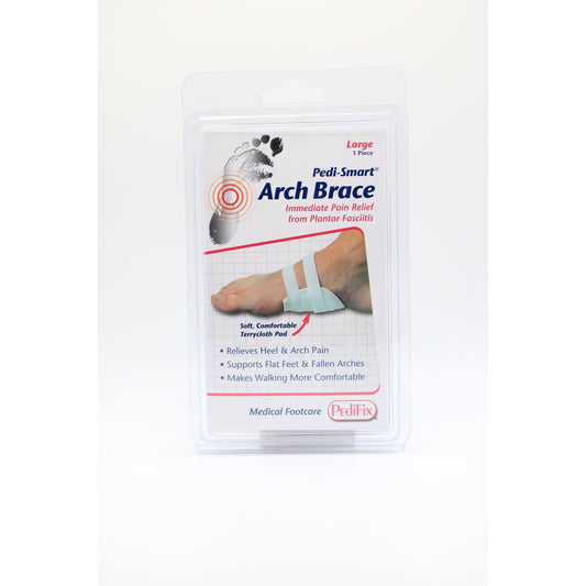 092437525829 Arch Brace Pasteur Pharmacy