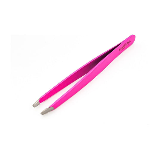 Dural Tweezer Pink Tweezers Pasteur Pharmacy
