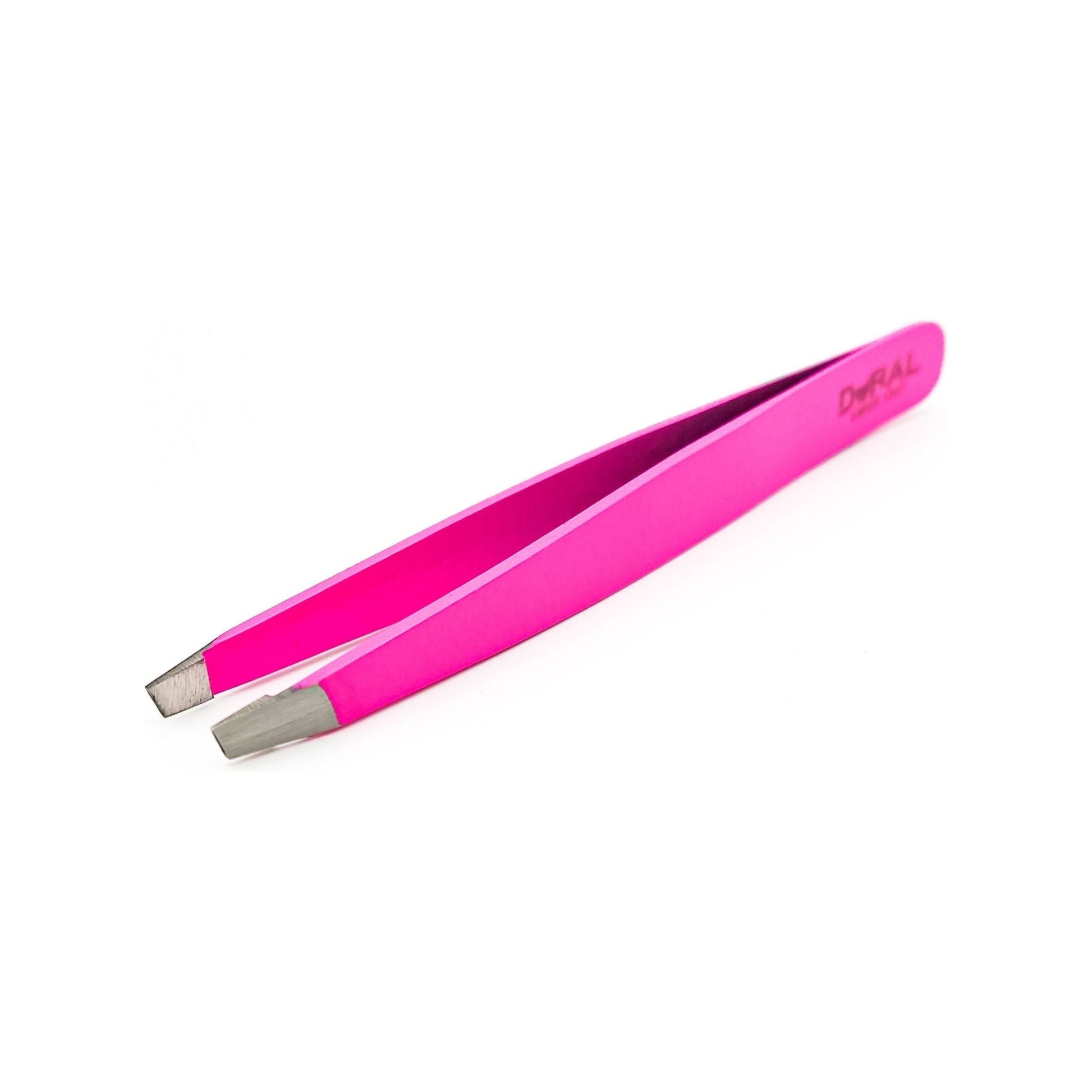 Dural Tweezer Pink Tweezers Pasteur Pharmacy