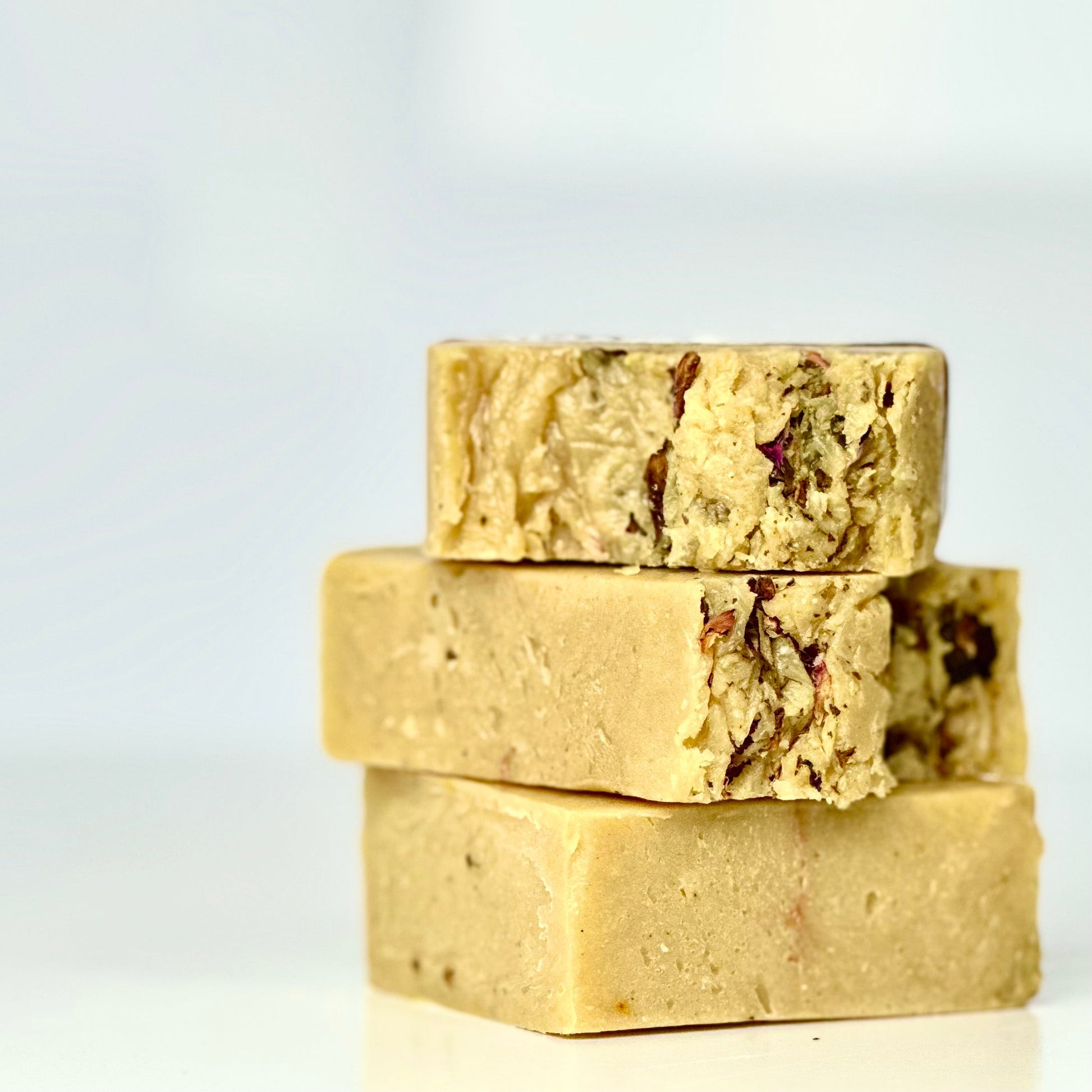 To Be Hawai'i Brighten Pineapple Luxury Soap Bar Bath & Body To Be Hawai'i