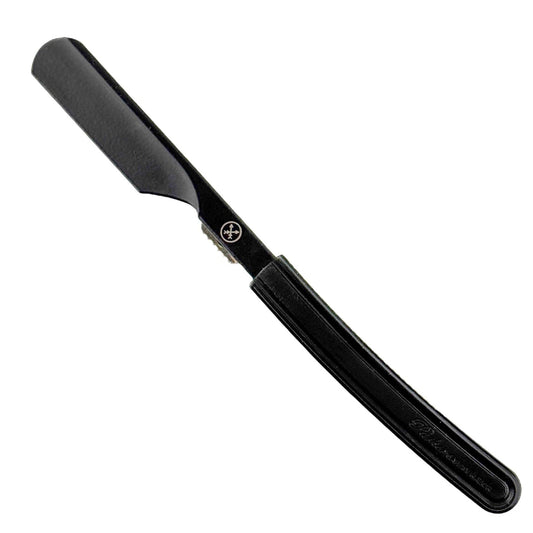 Parker Director-BK Professional Barber Razor Razor Pasteur Pharmacy