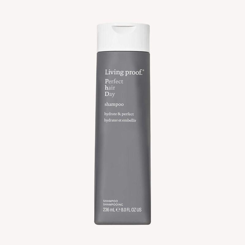 Living Proof Perfect Hair Day Shampoo 8 oz Shampoo Pasteur Pharmacy