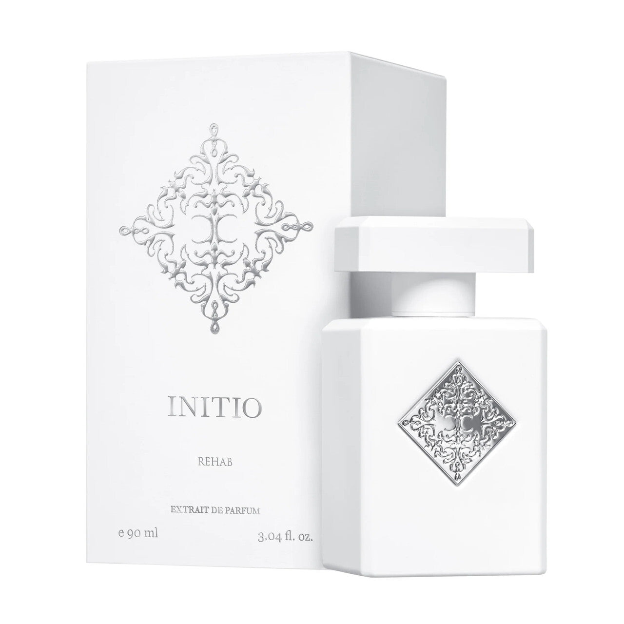 Initio parfums prives rehab 3.04 extrait de parfum spray UNISEX Fragrant Nest
