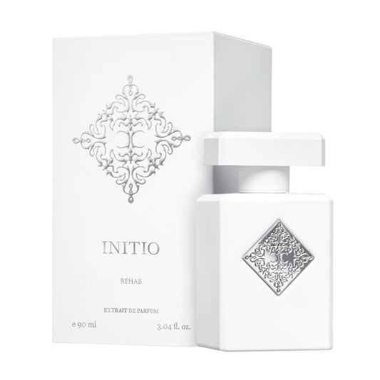 Initio parfums prives rehab 3.04 extrait de parfum spray UNISEX Fragrant Nest