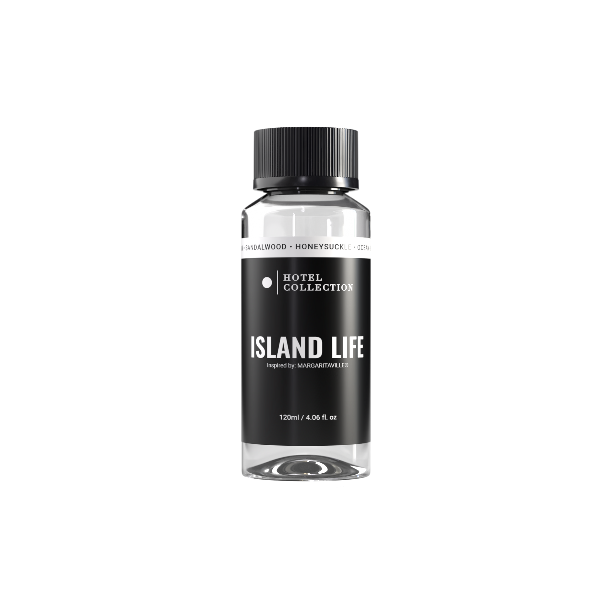 Hotel Collection Island Life Scent Oil Oil Hotel Collection