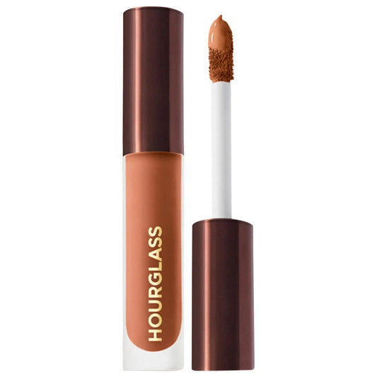 Hourglass Mini Vanish™: Full Coverage, Weightless & Waterproof Concealer - Long Lasting, Crease Resistant, Vegan & Cruelty-Free