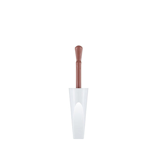 Vernis à ongles longue tenue Flormar au magnésium, calcium et soufre - Couleur vibrante et soin des ongles