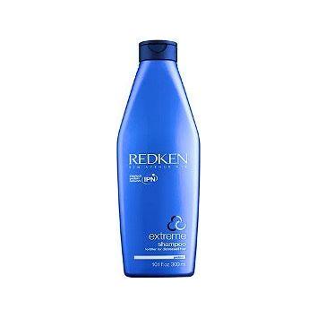 Redken Extreme Color Protection Daily Shampoo 10.1 fl oz Shampoo Pasteur Pharmacy