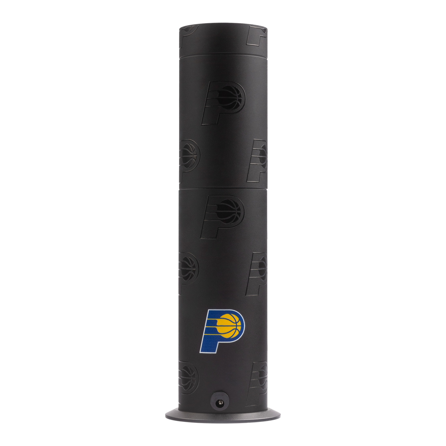 Aroma360 NBA Mini Pro Scent Diffuser