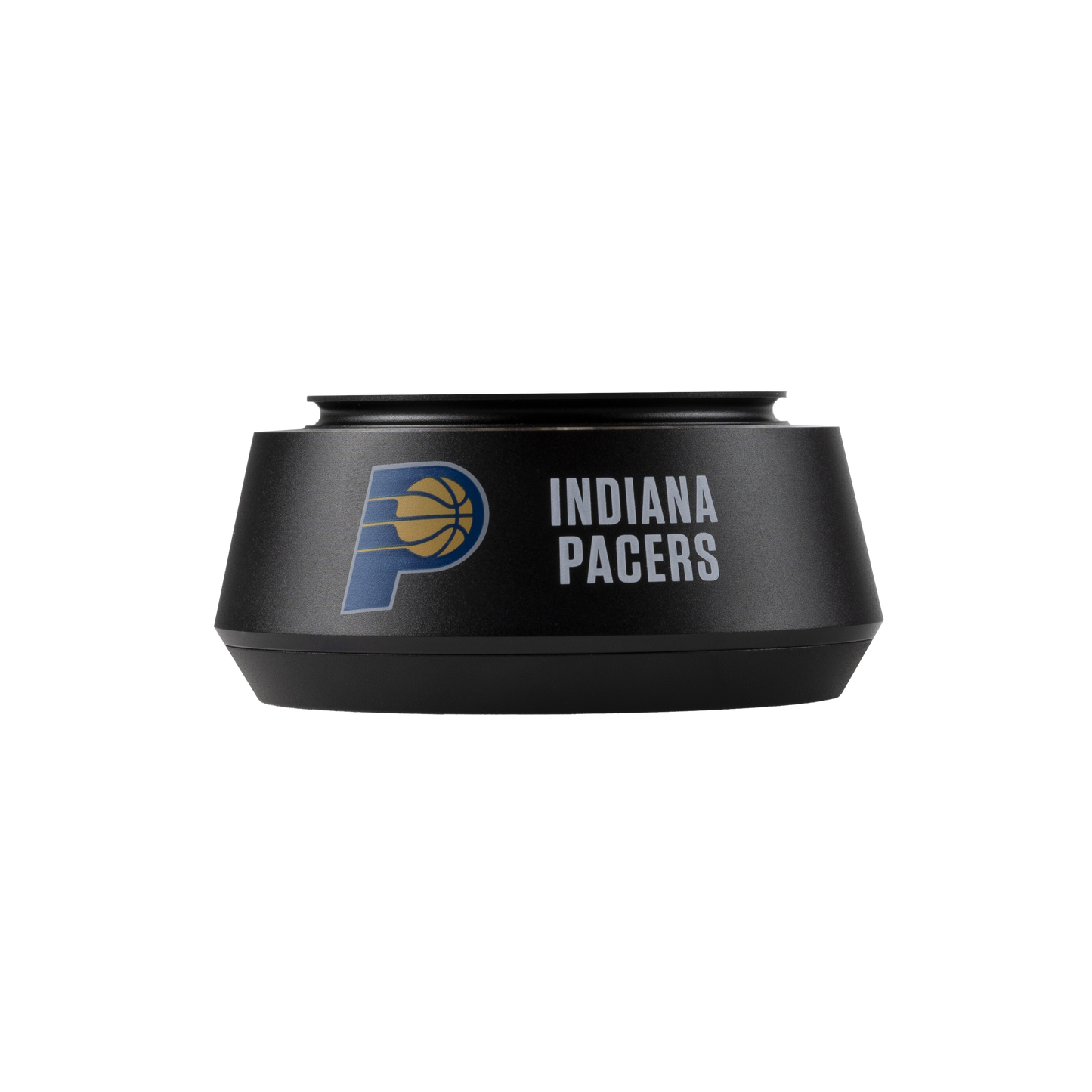 Aroma360 Smart Car Diffuser Smart Car Diffuser Aroma360 NBA Indiana Pacers