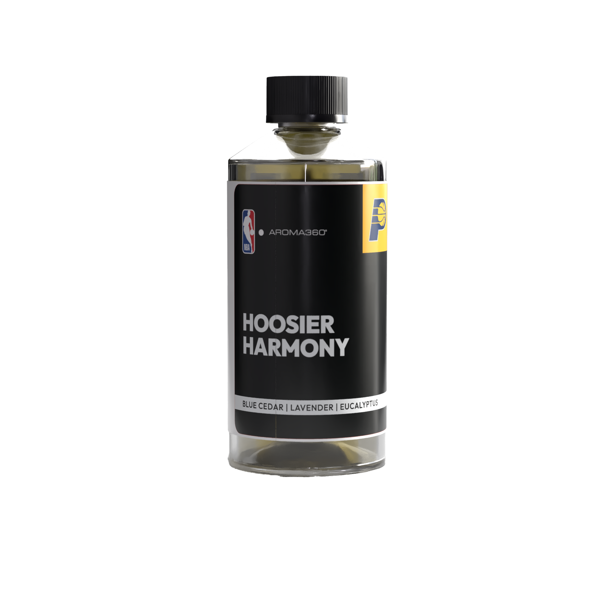Hotel Collection Hoosier Harmony Scent Oil Oil Hotel Collection Regular 500mL